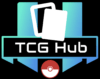 tcghub.in