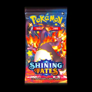 sun and moon tcg booster box SUN & MOON BOOSTER PACK (10 cards) – TPV POKE CENTER