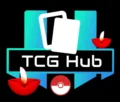 TCGHub