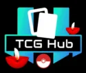 TCGHub logo