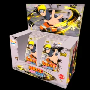 pokémon 151 jumbo booster box - chinese Amazon.com: Aniplex Build Divide Tie Up Booster Demon Slayer Box : Toys &  Games