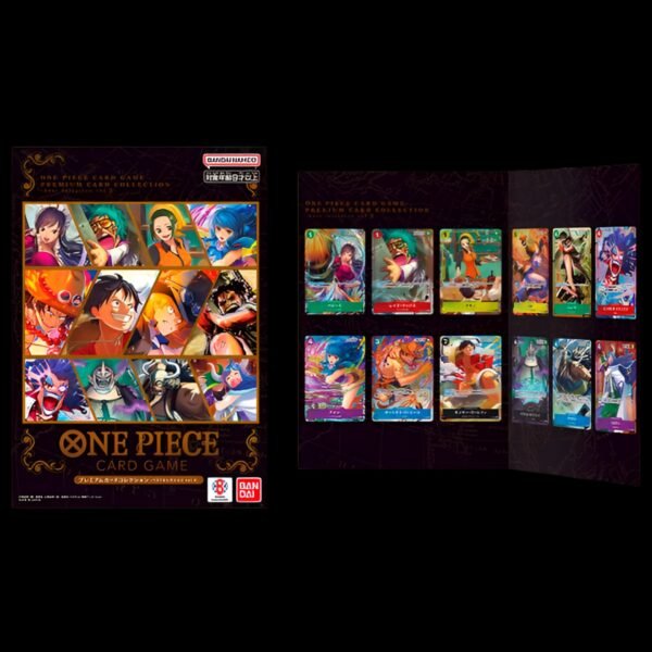 pokemon card game scarlet & violet expansion pack future flash Pokémon Future Flash Korean Booster Box