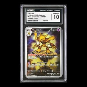 Graded Slabs - tcghub.in Graded Slabs - tcghub.in