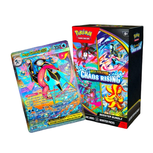 Genuine Pokemon TCG cards and collectibles at TCGHub India