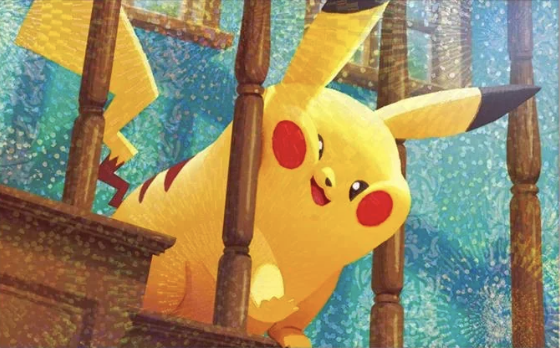 Pokémon TCG beginner’s guide for India 2026: booster box, booster packs, collection box, single card and graded slab explained