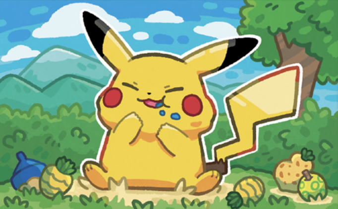 Pokémon TCG products grouped by budget: ₹500–₹3,000, ₹3,000–₹10,000 and ₹10,000+
