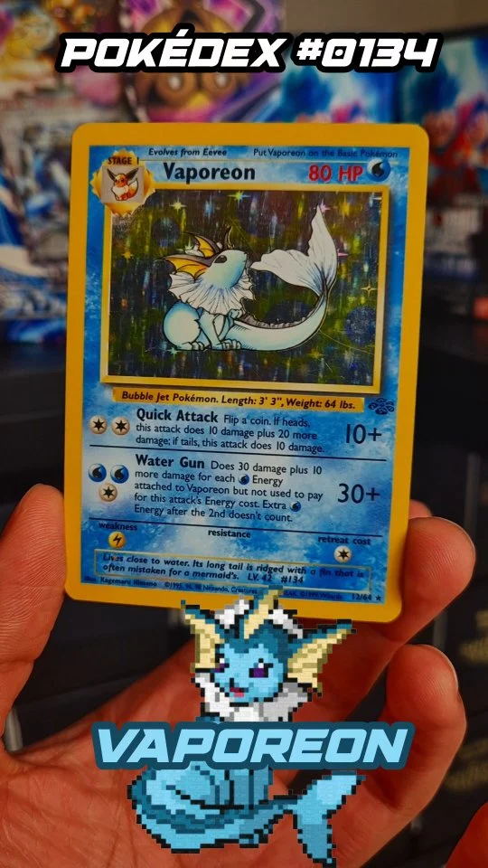 Buy Real Pokemon Cards In India | Genuine Collectibles